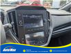 2023 Subaru WRX Base (Stk: B1843) in Sarnia - Image 17 of 26