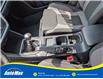 2023 Subaru WRX Base (Stk: B1843) in Sarnia - Image 18 of 26