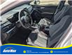2023 Subaru WRX Base (Stk: B1843) in Sarnia - Image 20 of 26