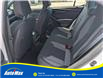 2023 Subaru WRX Base (Stk: B1843) in Sarnia - Image 22 of 26