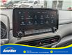 2023 Hyundai Kona 1.6T N Line (Stk: B1861) in Sarnia - Image 18 of 28