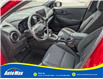 2023 Hyundai Kona 1.6T N Line (Stk: B1861) in Sarnia - Image 21 of 28