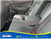 2023 Hyundai Kona 1.6T N Line (Stk: B1861) in Sarnia - Image 25 of 28