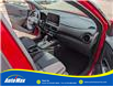 2023 Hyundai Kona 1.6T N Line (Stk: B1861) in Sarnia - Image 27 of 28