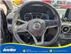2023 Nissan Sentra SV (Stk: B1848) in Sarnia - Image 19 of 30