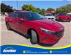 2022 Hyundai Elantra Preferred w/Sun & Tech Pkg (Stk: B1864) in Sarnia - Image 3 of 27