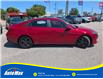 2022 Hyundai Elantra Preferred w/Sun & Tech Pkg (Stk: B1864) in Sarnia - Image 4 of 27