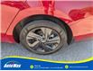 2022 Hyundai Elantra Preferred w/Sun & Tech Pkg (Stk: B1864) in Sarnia - Image 9 of 27