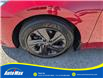 2022 Hyundai Elantra Preferred w/Sun & Tech Pkg (Stk: B1864) in Sarnia - Image 10 of 27