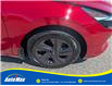 2022 Hyundai Elantra Preferred w/Sun & Tech Pkg (Stk: B1864) in Sarnia - Image 11 of 27