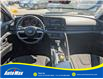 2022 Hyundai Elantra Preferred w/Sun & Tech Pkg (Stk: B1864) in Sarnia - Image 15 of 27