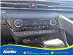 2022 Hyundai Elantra Preferred w/Sun & Tech Pkg (Stk: B1864) in Sarnia - Image 19 of 27