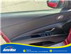 2022 Hyundai Elantra Preferred w/Sun & Tech Pkg (Stk: B1864) in Sarnia - Image 23 of 27