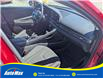 2022 Hyundai Elantra Preferred w/Sun & Tech Pkg (Stk: B1864) in Sarnia - Image 26 of 27