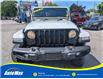 2022 Jeep Gladiator Sport S (Stk: B1865) in Sarnia - Image 3 of 26
