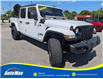 2022 Jeep Gladiator Sport S (Stk: B1865) in Sarnia - Image 4 of 26
