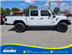 2022 Jeep Gladiator Sport S (Stk: B1865) in Sarnia - Image 5 of 26