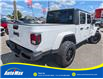 2022 Jeep Gladiator Sport S (Stk: B1865) in Sarnia - Image 6 of 26