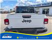2022 Jeep Gladiator Sport S (Stk: B1865) in Sarnia - Image 7 of 26