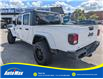 2022 Jeep Gladiator Sport S (Stk: B1865) in Sarnia - Image 8 of 26