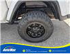 2022 Jeep Gladiator Sport S (Stk: B1865) in Sarnia - Image 10 of 26