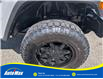2022 Jeep Gladiator Sport S (Stk: B1865) in Sarnia - Image 12 of 26
