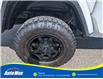 2022 Jeep Gladiator Sport S (Stk: B1865) in Sarnia - Image 13 of 26