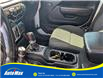 2022 Jeep Gladiator Sport S (Stk: B1865) in Sarnia - Image 21 of 26