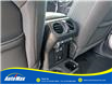 2022 Jeep Gladiator Sport S (Stk: B1865) in Sarnia - Image 26 of 26