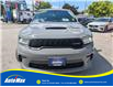 2021 Dodge Durango R/T (Stk: B1879) in Sarnia - Image 2 of 12