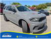 2021 Dodge Durango R/T (Stk: B1879) in Sarnia - Image 3 of 12