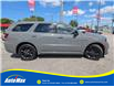 2021 Dodge Durango R/T (Stk: B1879) in Sarnia - Image 4 of 12
