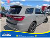 2021 Dodge Durango R/T (Stk: B1879) in Sarnia - Image 5 of 12