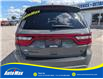 2021 Dodge Durango R/T (Stk: B1879) in Sarnia - Image 6 of 12