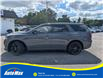 2021 Dodge Durango R/T (Stk: B1879) in Sarnia - Image 8 of 12