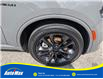 2021 Dodge Durango R/T (Stk: B1879) in Sarnia - Image 11 of 12