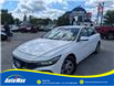 2024 Hyundai Elantra ESSENTIAL (Stk: B1871) in Sarnia - Image 1 of 24