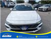 2024 Hyundai Elantra ESSENTIAL (Stk: B1871) in Sarnia - Image 2 of 24