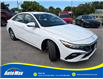 2024 Hyundai Elantra ESSENTIAL (Stk: B1871) in Sarnia - Image 3 of 24