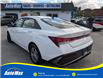 2024 Hyundai Elantra ESSENTIAL (Stk: B1871) in Sarnia - Image 7 of 24