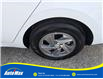 2024 Hyundai Elantra ESSENTIAL (Stk: B1871) in Sarnia - Image 9 of 24
