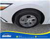 2024 Hyundai Elantra ESSENTIAL (Stk: B1871) in Sarnia - Image 10 of 24
