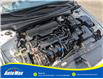 2024 Hyundai Elantra ESSENTIAL (Stk: B1871) in Sarnia - Image 13 of 24