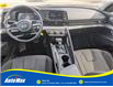 2024 Hyundai Elantra ESSENTIAL (Stk: B1871) in Sarnia - Image 15 of 24