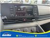 2024 Hyundai Elantra ESSENTIAL (Stk: B1871) in Sarnia - Image 18 of 24