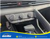 2024 Hyundai Elantra ESSENTIAL (Stk: B1871) in Sarnia - Image 19 of 24