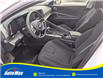 2024 Hyundai Elantra ESSENTIAL (Stk: B1871) in Sarnia - Image 21 of 24
