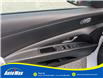 2024 Hyundai Elantra ESSENTIAL (Stk: B1871) in Sarnia - Image 22 of 24