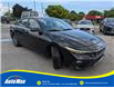 2024 Hyundai Elantra Preferred (Stk: B1873) in Sarnia - Image 2 of 25
