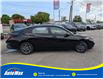 2024 Hyundai Elantra Preferred (Stk: B1873) in Sarnia - Image 3 of 25